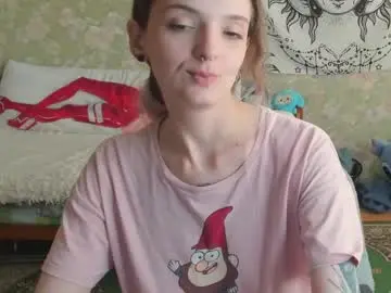 Chaturbate Free Porn Cam of vanilla_arya