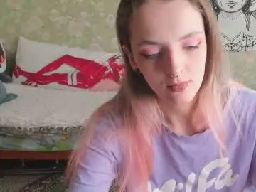 Chaturbate Nude Webcam of vanilla_arya