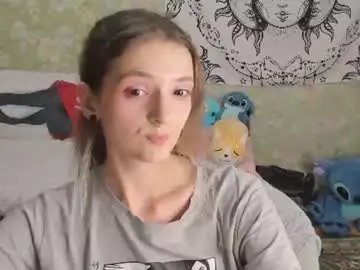 Chaturbate Live Porn of vanilla_arya