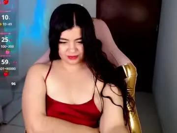 Chaturbate Sex Chat of _aafrodita__