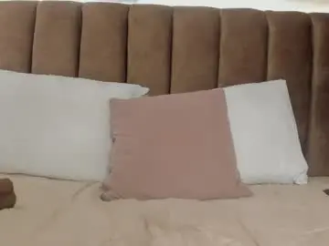 Chaturbate Adult Webcams of bella13_
