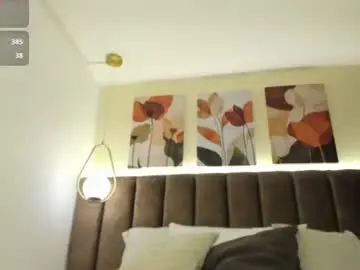 Chaturbate Adult Webcams of bella13_