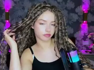 Chaturbate Live Sex of bitter__peach