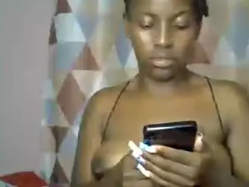 Chaturbate Best live sex cam show of charmingdime
