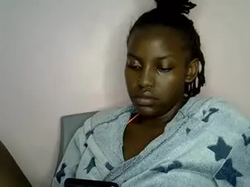 Chaturbate Sex Cam of charmingdime