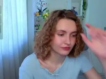 Chaturbate Free Porn Cam of emily_lune