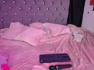 Chaturbate Free Porn Cam of frey_dominik18
