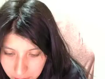 Chaturbate Adult Webcams of hasley_bbylee