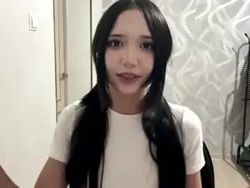 Chaturbate Live Sex of kanishabroadstone