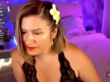 Chaturbate Best live sex cam show of kiraroxx