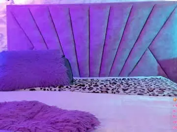 Chaturbate Adult Webcam of lana_queen13
