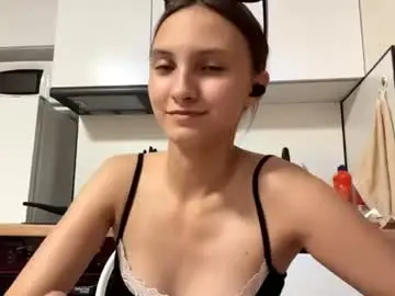 Chaturbate Adult Video Chat of lynellegundelach
