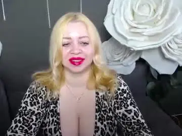 Chaturbate Sex Cam of oliviaverr