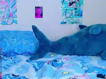 Chaturbate Free Live Porn of popjenny