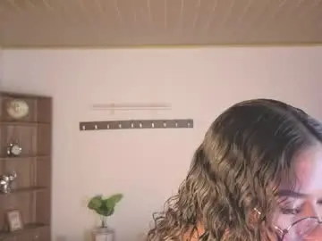 Chaturbate Best live sex cam show of renaxi_smith