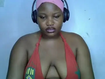 Chaturbate Sex Chat of sexy_seducer1