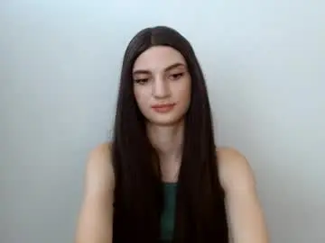 Chaturbate Best live sex cam show of silkkisss