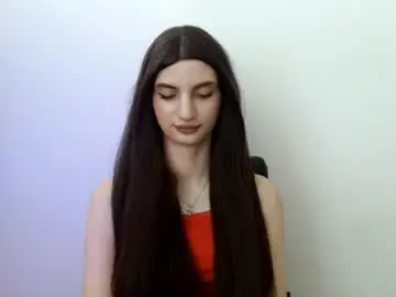 Chaturbate Free Live Porn of silkkisss