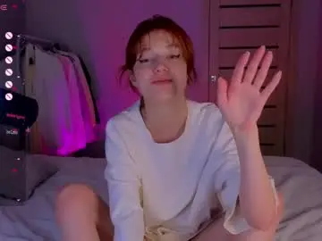 Chaturbate Free Live Porn of silly___woman