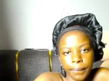 Chaturbate Free Porn Cam of sugarpulse02