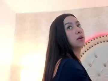 Chaturbate Best Webcam of alenacoleman