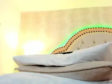 Chaturbate Live Sex of alenacoleman