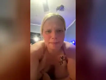 Chaturbate Private Sex Chat of boundbylove69