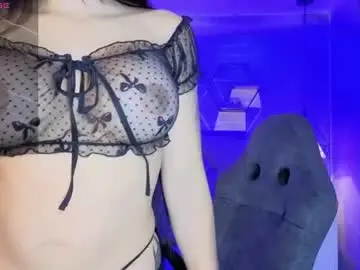 Chaturbate Watch Live Sex Cams of brendasweet10