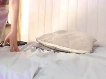 Chaturbate Free Porn Cam of camila_moore1