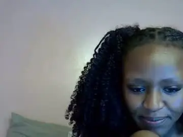 Chaturbate Best Webcam of cute_clara77