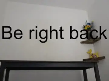 Chaturbate Best Webcam of english_rose__
