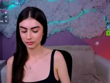 Chaturbate Free Live Porn of flora_ri