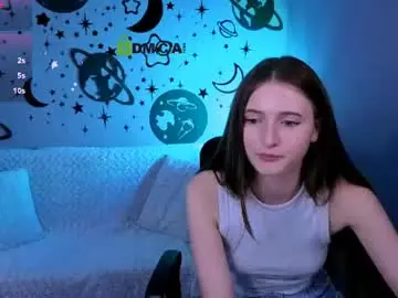 Chaturbate Best Webcam of flora_ri