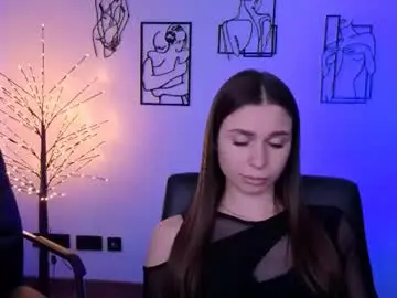 Chaturbate Sex Cam of flora_ri