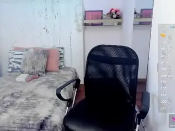 Chaturbate Free Porn Cam of lana_fiore