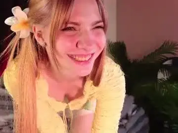 Chaturbate Live Porn of lumiazephir