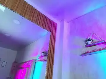 Chaturbate Watch Live Sex Cams of madhison_5