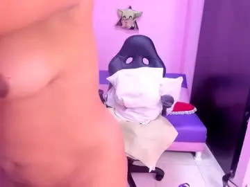 Chaturbate Sex Chat of mature_bitch_monster_ass