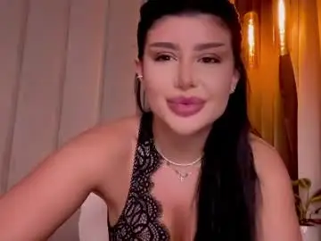 Chaturbate Private Sex Chat of moniqueeass