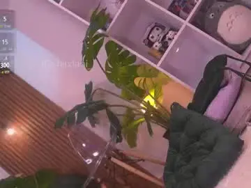 Chaturbate Free Live Porn of nicdani_1