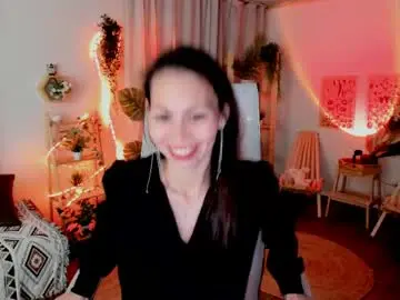 Chaturbate Watch Live Sex Cams of trasymorris