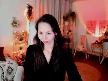 Chaturbate Best Webcam of trasymorris