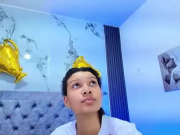 Chaturbate Adult Webcams of zoe_blake1