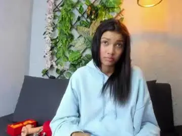 Chaturbate Best live sex cam show of zoe_blake1