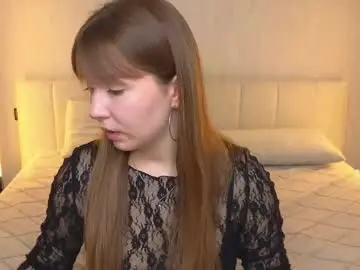 Chaturbate Nude Webcam of _reverse_gang_