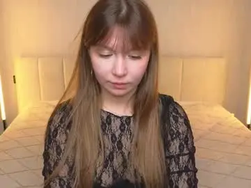 Chaturbate Adult Video Chat of _reverse_gang_