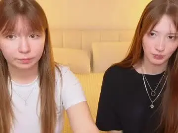 Chaturbate Best live sex cam show of _reverse_gang_