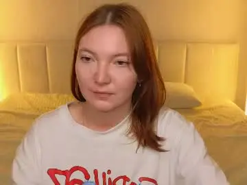 Chaturbate Free Porn Cam of _reverse_gang_