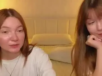 Chaturbate Adult Webcam of _reverse_gang_