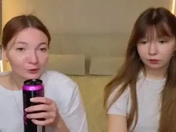 Chaturbate Live Sex Cam of _reverse_gang_